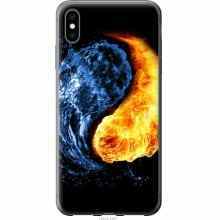 -зображення