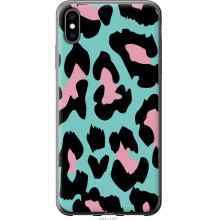 -зображення