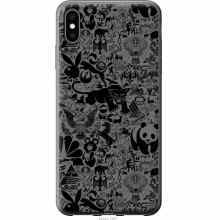 -зображення