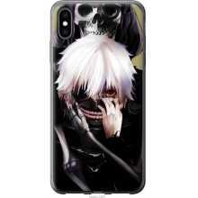 -зображення