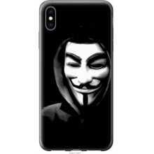 -зображення