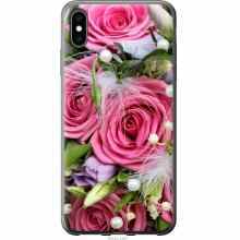 -зображення