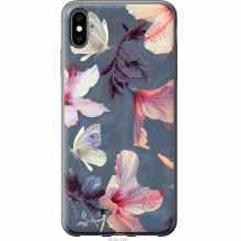 -зображення