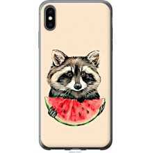 -зображення