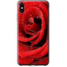 -зображення