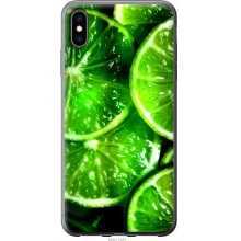 -зображення