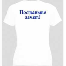 -зображення