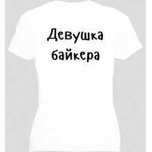 -зображення