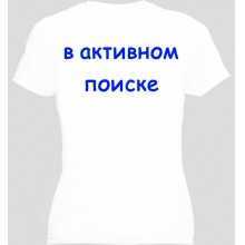 -зображення