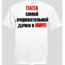 -зображення