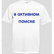 -зображення