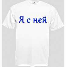 -зображення