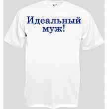 -зображення