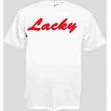 -зображення