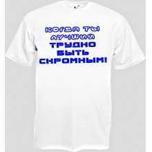 -зображення