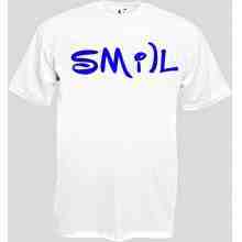 -зображення