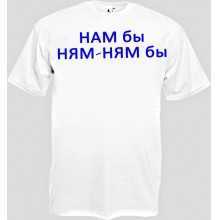 -зображення