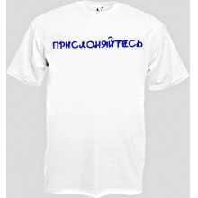 -зображення