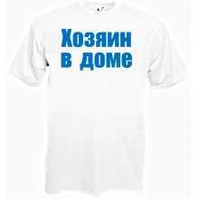 -зображення