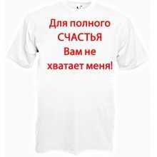 -зображення