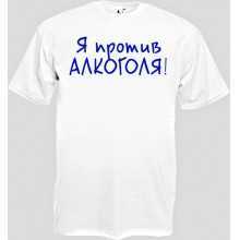 -зображення