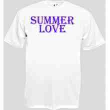 -зображення