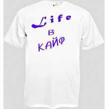 -зображення