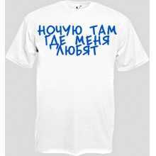 -зображення