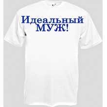 -зображення