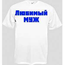 -зображення