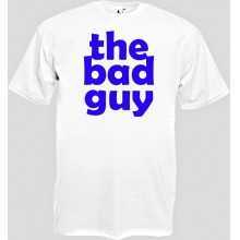 -зображення