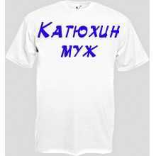 -зображення