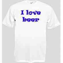 -зображення