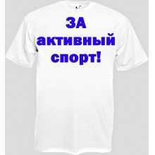 -зображення