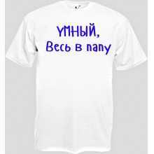 -зображення