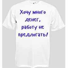 -зображення