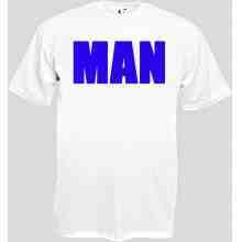 -зображення