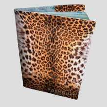 -зображення