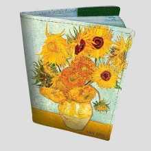 -зображення