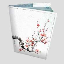 -зображення