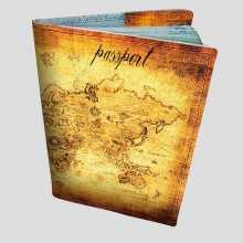 -зображення