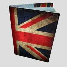 -зображення