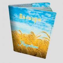 -зображення