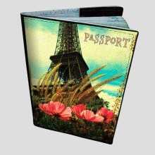 -зображення