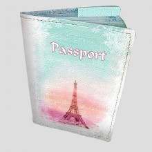 -зображення