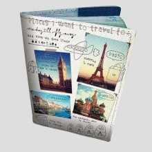 -зображення