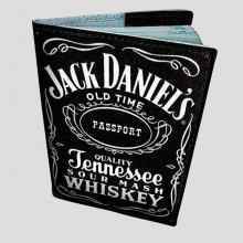 -зображення