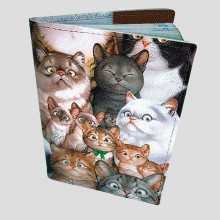 -зображення