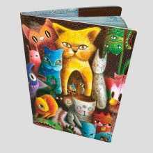 -зображення