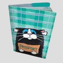 -зображення